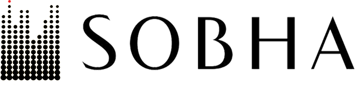 Sobha 36 Logo